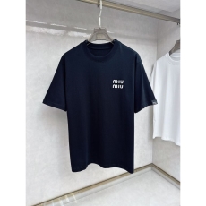 Miu Miu T-Shirts